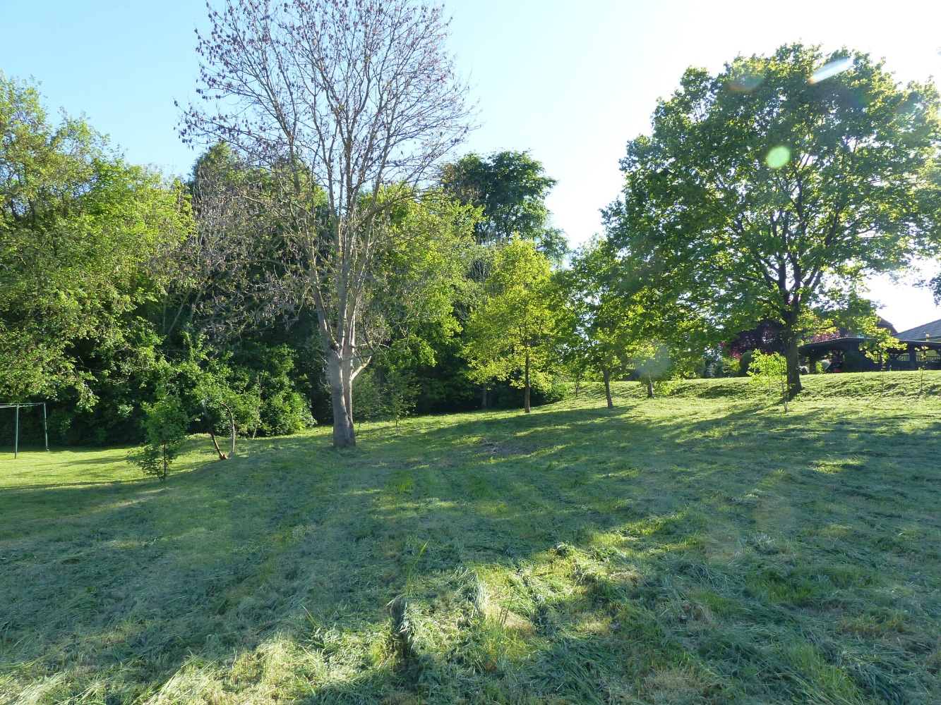 Parkweg 10 rechts